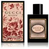 Image de Gucci Bloom Intense Eau de Parfum