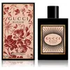 Image de Gucci Bloom Intense Eau de Parfum