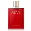 Image de HUGO BOSS ALIVE Parfum