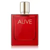 Image de HUGO BOSS ALIVE Parfum