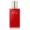 Image de HUGO BOSS ALIVE Parfum