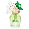 Image de Marc Jacobs Daisy Wild Eau de Parfum