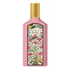 Image de Gucci Flora by Gucci Gorgeous Gardenia Eau de Parfum