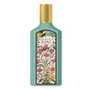 Image de Gucci Flora by Gucci Gorgeous Jasmine Eau de Parfum