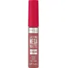 Image de Rimmel London, Rouge à lèvres + gloss, Couleur liquide pour les lèvres Lasting Mega Matte (110, Blush)