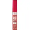 Image de Rimmel London, Rouge à lèvres + gloss, Couleur liquide pour les lèvres Lasting Mega Matte (Sass Coral)