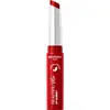 Image de Bourjois, Soin pour les lèvres, Healthy Mix Sorbet do ust nr 01 1szt (Baume à lèvres, Kit de soin des lèvres, Stick de soin des lèvres, 7.40 g)