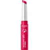 Image de Bourjois, Rouge à lèvres + gloss, Healthy Mix Sorbet do ust nr 05 1szt (05 Ice Berry)