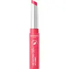 Image de Bourjois, Rouge à lèvres + gloss, Healthy Mix Sorbet do ust nr 04 1szt (N 04 Scoop'ink)