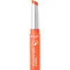 Image de Bourjois, Rouge à lèvres + gloss, Healthy Mix Sorbet do ust nr 03 1szt (03-Coral N Cream)