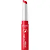 Image de Bourjois, Rouge à lèvres + gloss, Healthy Mix Sorbet do ust nr 02 1szt (02 Red-Freshing)
