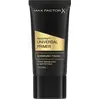 Image de Max Factor, Base + fixateur, Apprêt universel Facefinity