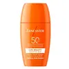 Image de Lancaster Sun Sensitive Tinted Mattifying Fluid SPF50 Zonnecrème