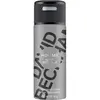 Image de David Beckham, Déodorant, Déodorant Classic Homme - 150ml (Spray, 150 ml)