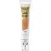 Image de Max Factor, Correcteur, Miracle Pure Eye Enhancer (04 Honey)