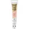 Image de Max Factor, Correcteur, Miracle Pure Eye Enhancer (01 Rose)