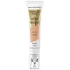 Image de Max Factor, Correcteur, Miracle Pure Eye Enhancer (03 peach, Pêche)