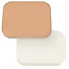 Image de Max Factor Facefinity Compact Refill Compact Foundation