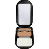 Image de Max Factor, Fond de teint, Facefinity Compact (005 Sable)