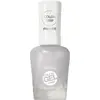 Image de Sally Hansen, Vernis à ongles, Miracle Gel Color Grip Primer 15Ml (Base coat)