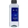 Image de Adidas, Gel douche, Gel douche Uefa Champions League Star Edition 400ml (400 ml)