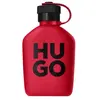 Image de HUGO BOSS Hugo Intense Eau de Parfum