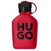 Image de HUGO BOSS Hugo Intense Eau de Parfum