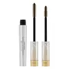 Image de Max Factor Masterpiece 2in1 Lash WOW Mascara