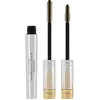 Image de Max Factor, Mascara, Masterpiece 2 In 1 Lash Wow (002, Noir Brun)