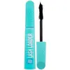 Image de Rimmel London, Mascara, Rimmel Kind Free Lash Loader Mascara - Setrna Objemova Rasenka 95 Ml 001 Black (#01-noir, 001 black, Noir)