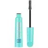 Image de Rimmel London, Mascara, Rimmel Kind Free Lash Loader Mascara - Setrna Objemova Rasenka 95 Ml 002 Brown Black (Marron Noir, Marron Noir)