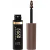 Image de Max Factor, Mascara, 2000 Calorie Brow Sculpting No 2 (001 Marron doux, 002 Marron doux, 02)