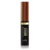 Image de Max Factor 2000 Calorie Brow Sculpt Wenkbrauwgel