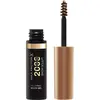 Image de Max Factor, Gel pour sourcils, 2000 Calorie Brow Sculpt (001 Dark Blonde)
