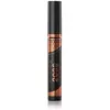 Image de Max Factor 2000 Calorie ProStylist Mascara