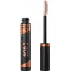 Image de Max Factor, Mascara, 2000 Calorie proStylist Mascara Bl.Brown (Noir Brun)