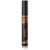 Image de Max Factor 2000 Calorie ProStylist Mascara