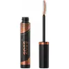 Image de Max Factor, Mascara, 2000 Calorie ProStylist Mascara Noir (Noir)