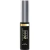 Image de Max Factor, Mascara, 2000 Calorie Brow Sculpting No 6 (000 Clair)