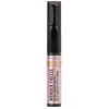 Image de Rimmel London, Gel pour sourcils, Gel de stratification des sourcils Wonder'Freeze (002 Blonde)