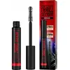 Image de Coty, Mascara, Rim.Tusz Thrill Seeker Black (Pitch Black)