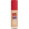 Image de Rimmel London, Fond de teint, Finition de la charge 35H (070 Sésame)