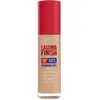 Image de Rimmel London, Fond de teint, Finition de la charge 35H (160 Vanille)