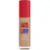 Image de Rimmel London, Fond de teint, Finition de la charge 35H (201 Beige classique)