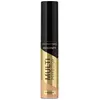 Image de Max Factor, Correcteur, Facefinity Correcteur multi-perfecteur (3c)