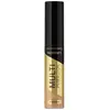 Image de Max Factor, Correcteur, Facefinity Correcteur multi-perfecteur (5W)