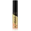 Image de Max Factor Facefinity Multi-Perfector Concealer