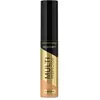 Image de Max Factor, Correcteur, FF Multi Perf Concealer No 6N (6n)