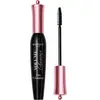 Image de Bourjois, Mascara, Volume Glamour Ultra Volumateur (01 Black)