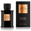 Image de David Beckham Bold Instinct Eau de Parfum